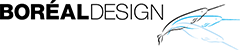 Client 2