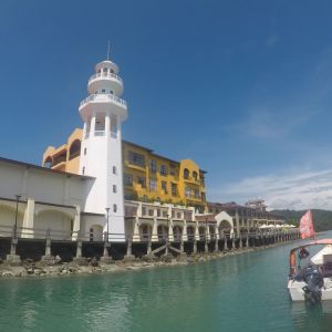 gopr5745 gopr5745