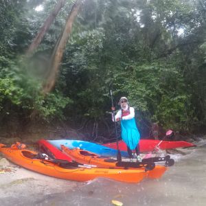 gopr5818 gopr5818