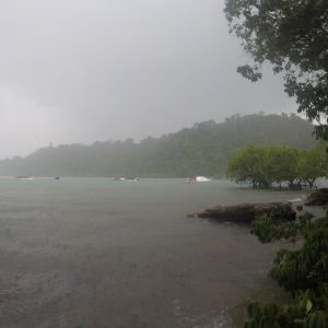 gopr5820 gopr5820