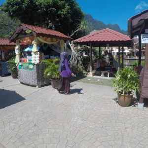 gopr5923 gopr5923
