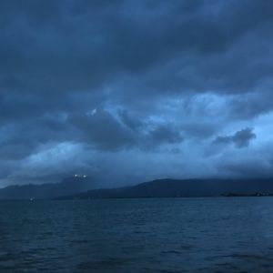 img 1111 img 1111
