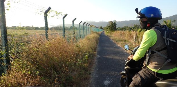 p1050265 p1050265